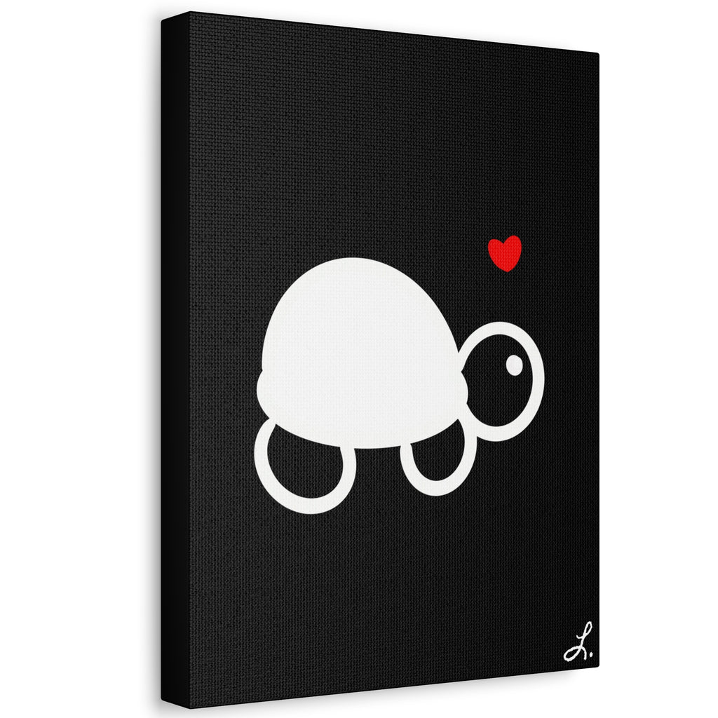 FAITH II by Lisa Ford - Black Edition