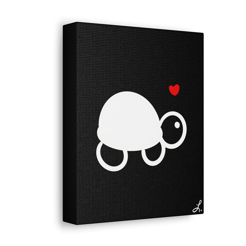 FAITH II by Lisa Ford - Black Edition