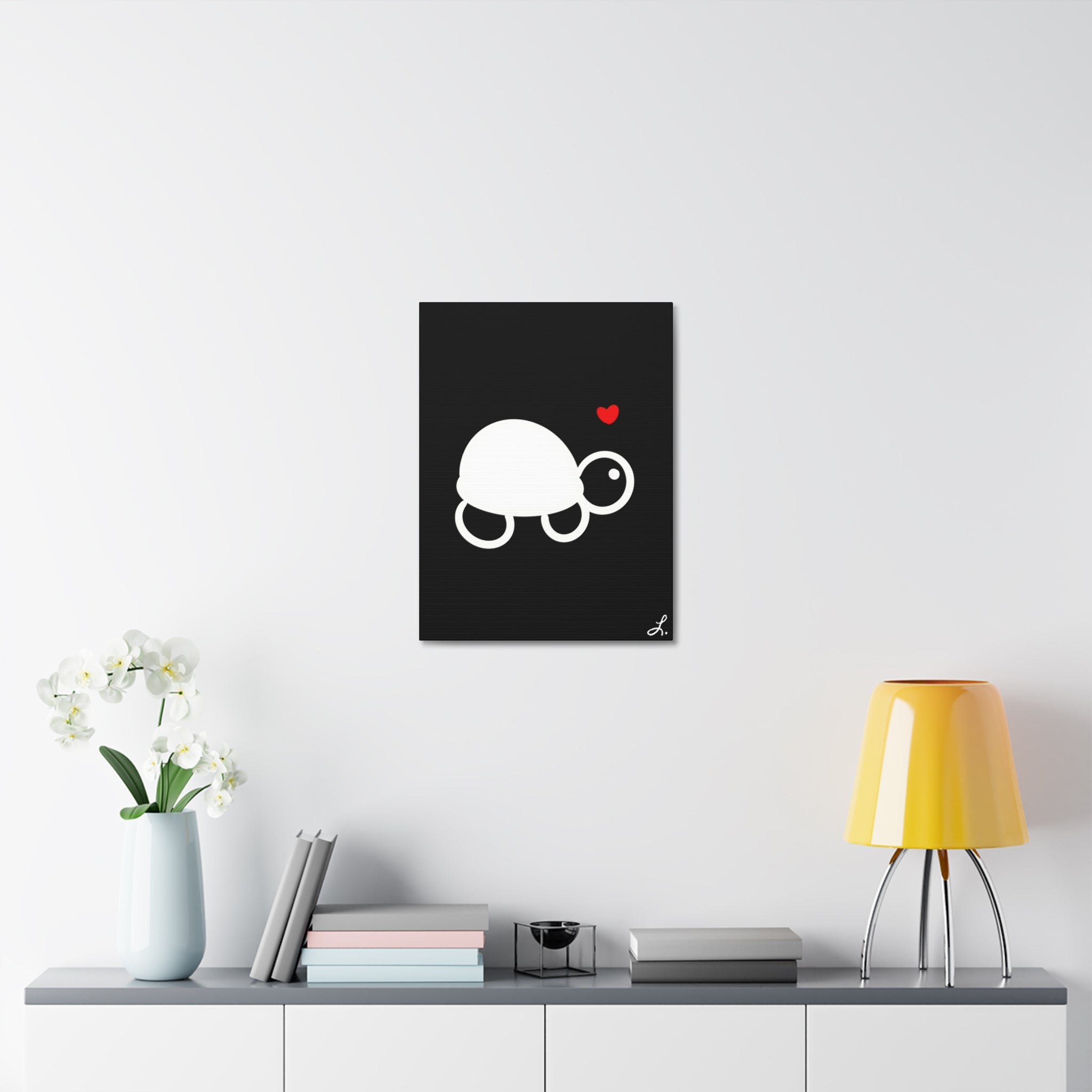 FAITH II by Lisa Ford - Black Edition