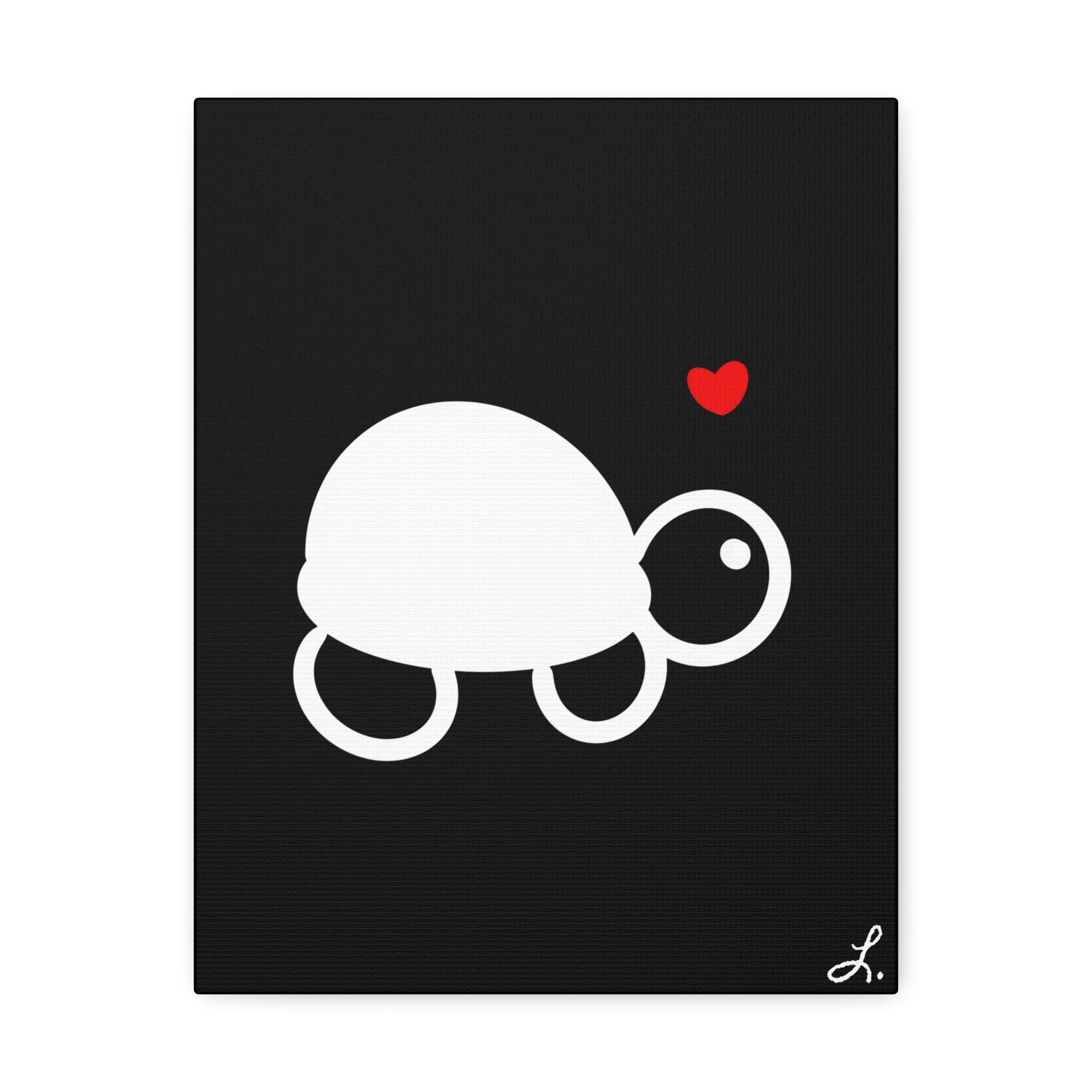 FAITH II by Lisa Ford - Black Edition