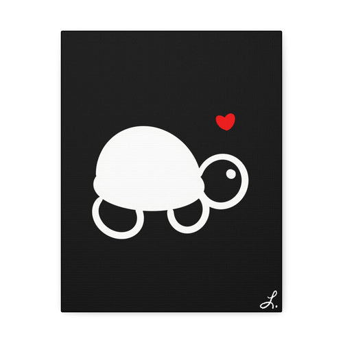 FAITH II by Lisa Ford - Black Edition