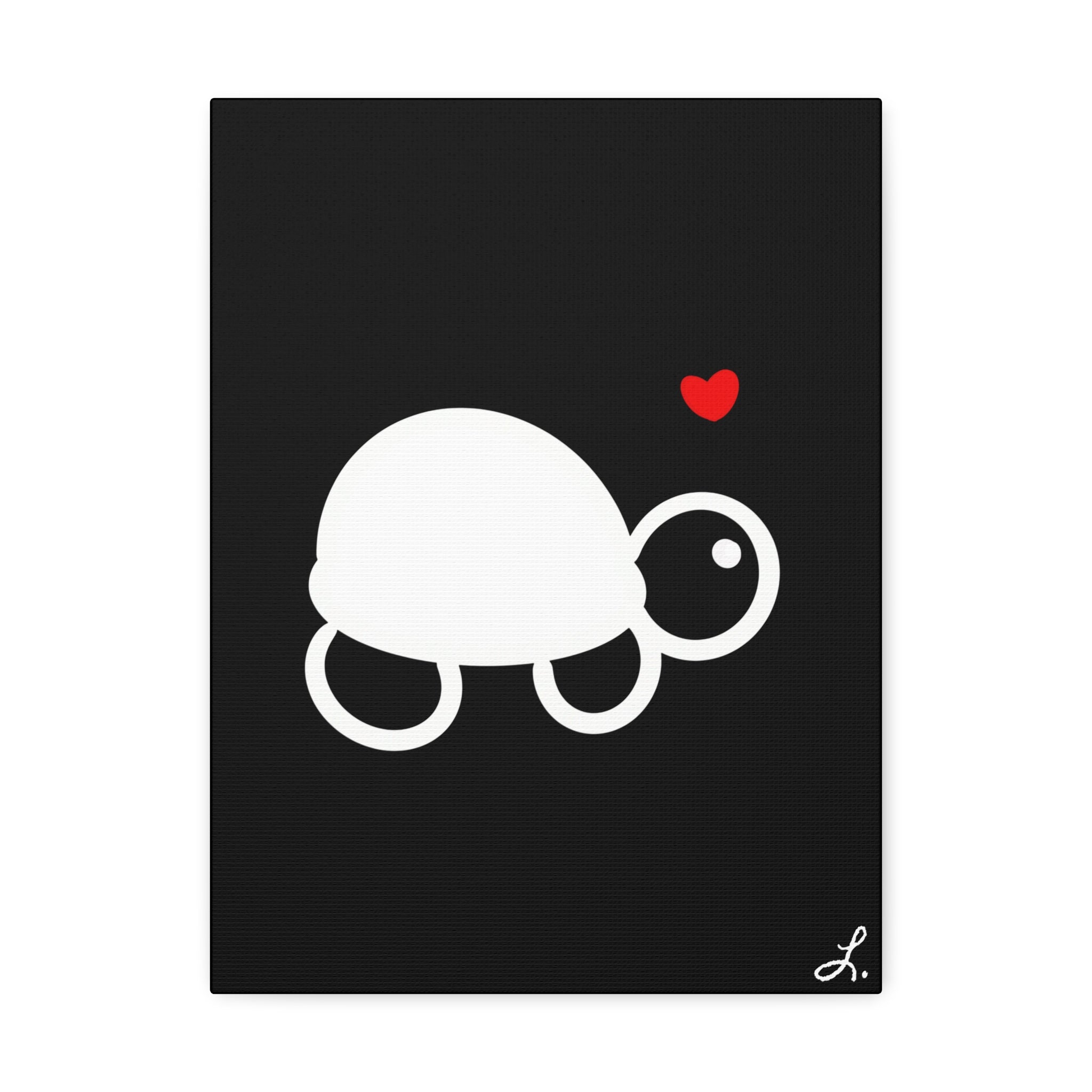 FAITH II by Lisa Ford - Black Edition