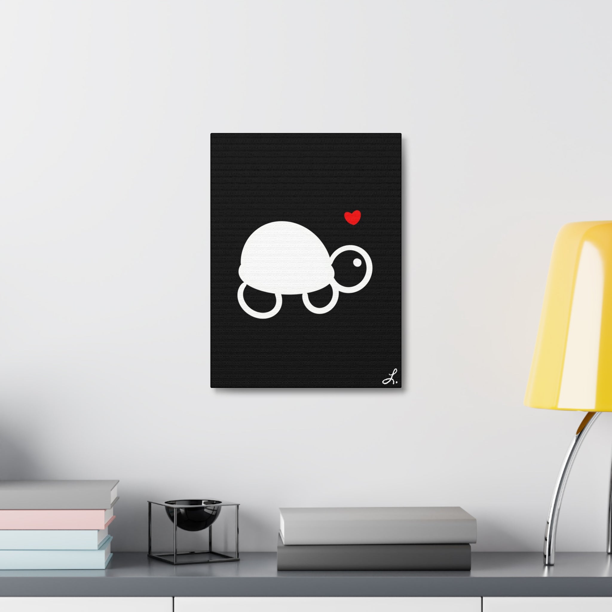 FAITH II by Lisa Ford - Black Edition