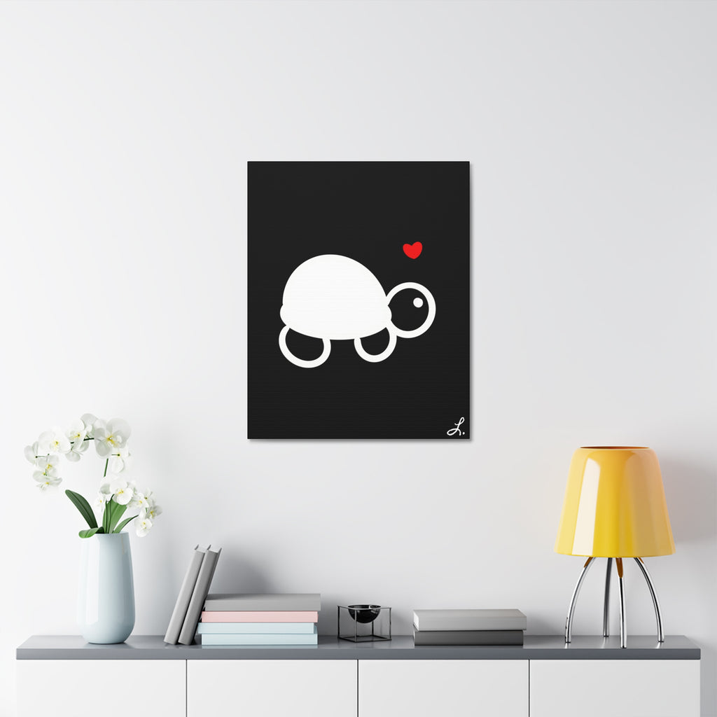 FAITH II by Lisa Ford - Black Edition