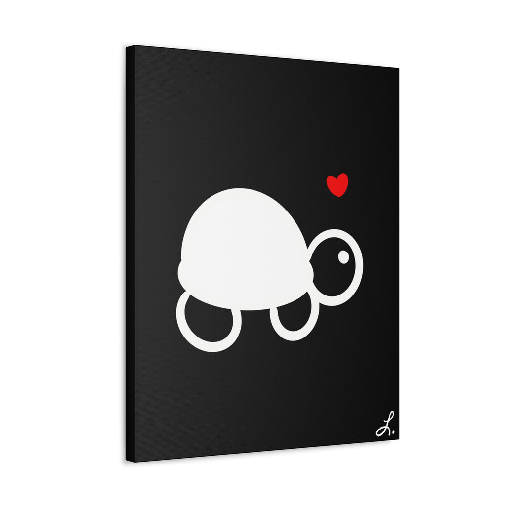 FAITH II by Lisa Ford - Black Edition