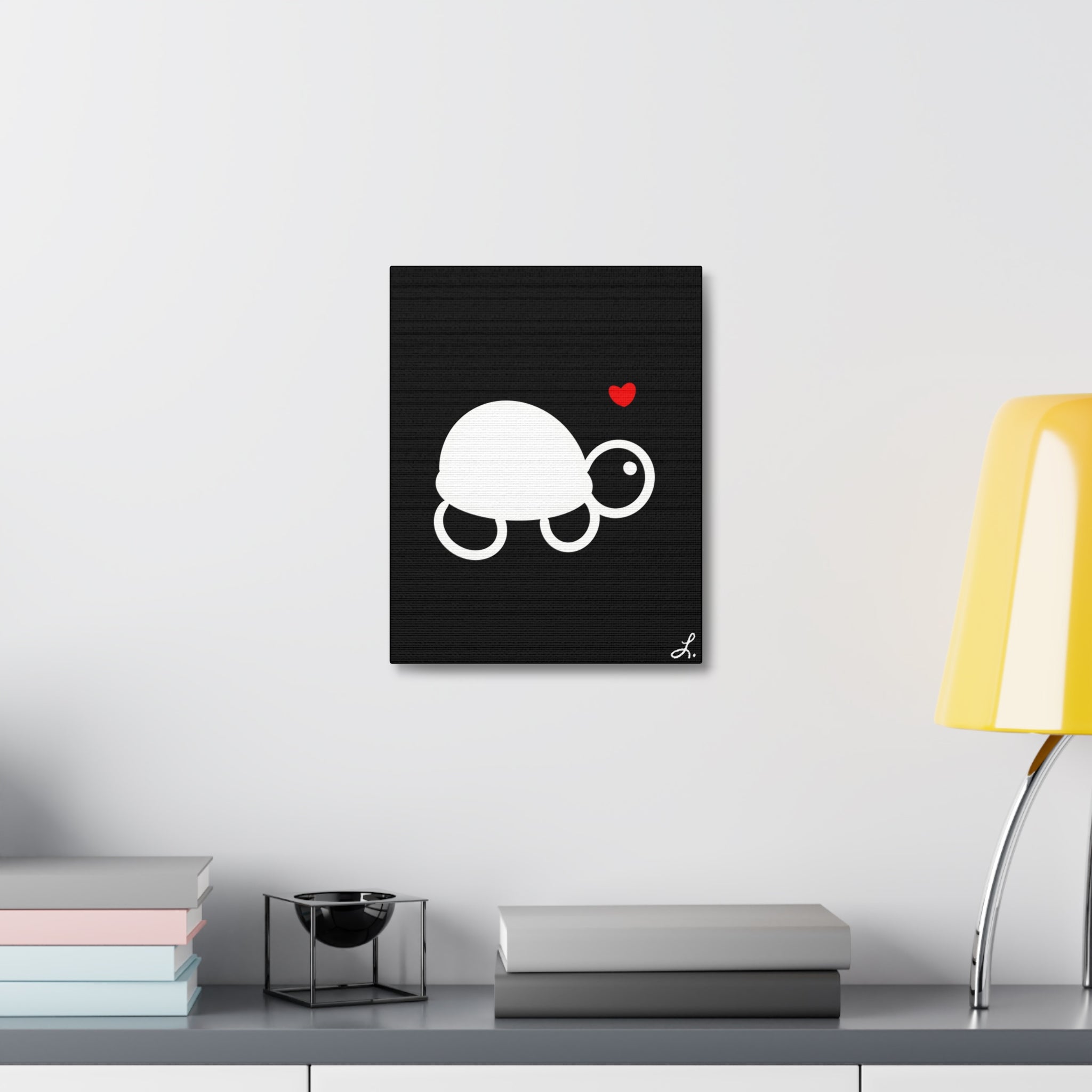 FAITH II by Lisa Ford - Black Edition