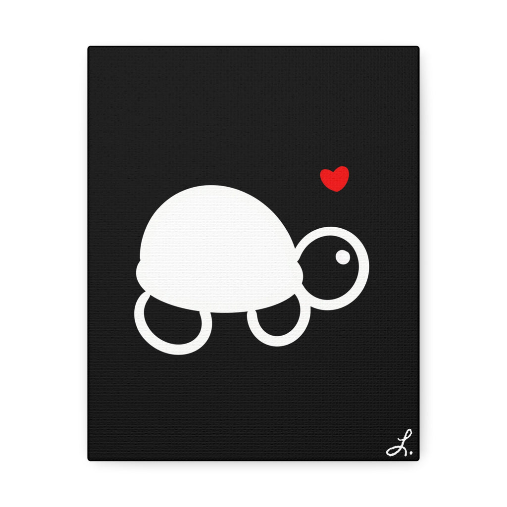 FAITH II by Lisa Ford - Black Edition