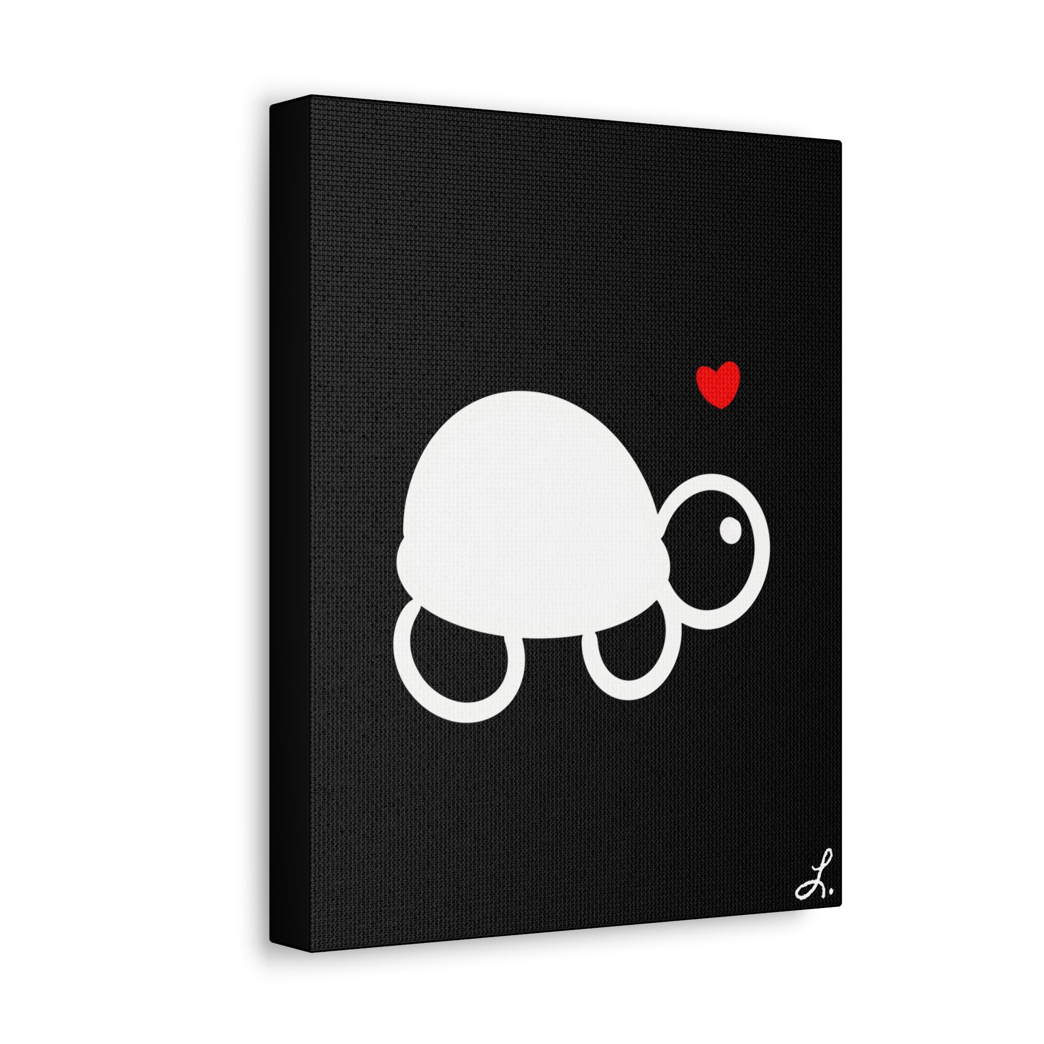 FAITH II by Lisa Ford - Black Edition